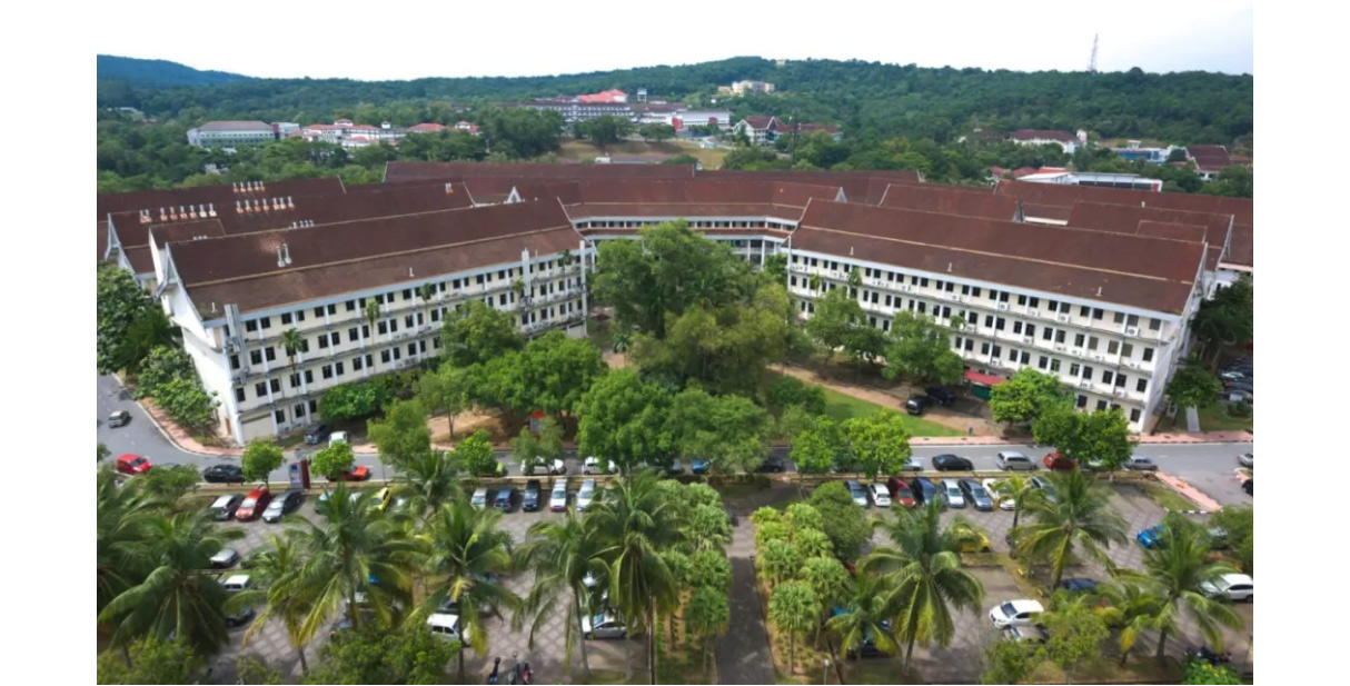 祝贺道格拉斯商学院与马来西亚理工大学（UTM）签约仪式圆满成功_25.jpg