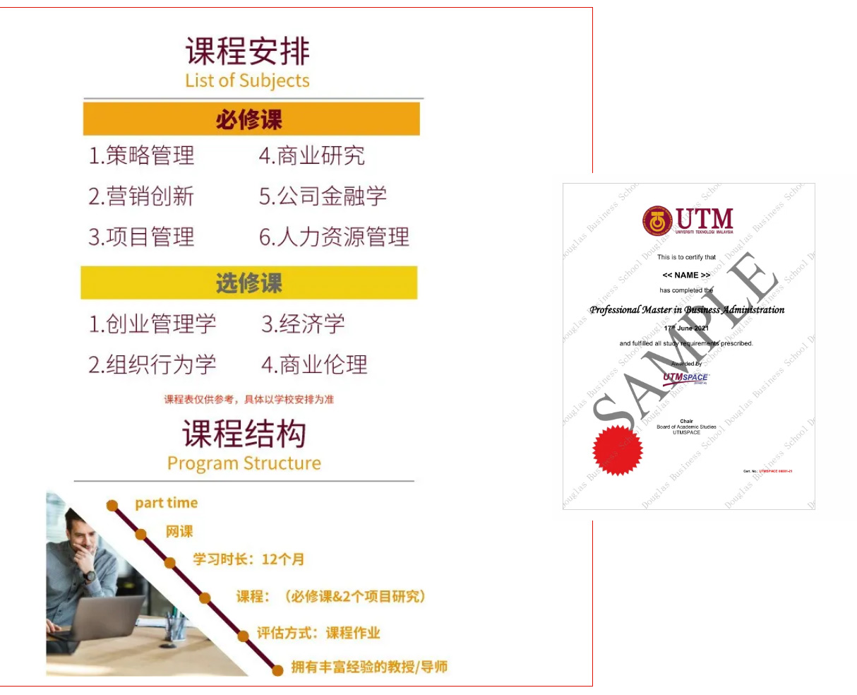 祝贺道格拉斯商学院与马来西亚理工大学（UTM）签约仪式圆满成功_09.jpg